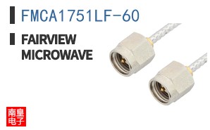 FMCA1751LF-60 ͼƬ